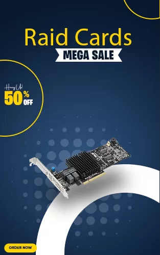 raid-cards-maga-sale