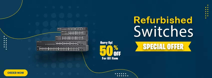 refurbished-switches-offers-xfurbish